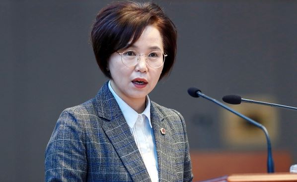 가장 많은 조례안을 발의한 김연 의원.