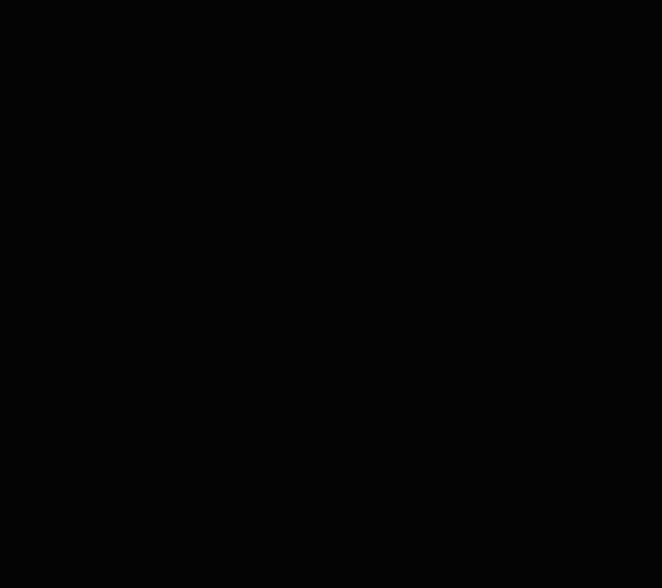 제8호 태풍 '바비' 이동 경로 위성영상(26일 오전 11:00~오후 13:40 기준). 제공=기상청